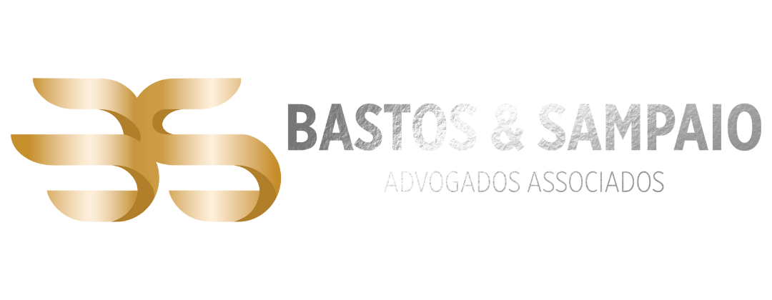 Bastos & Sampaio Advogados Associados